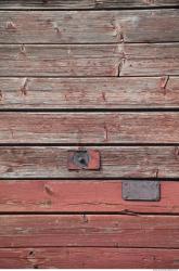 Photo Textures of Wood Mixed